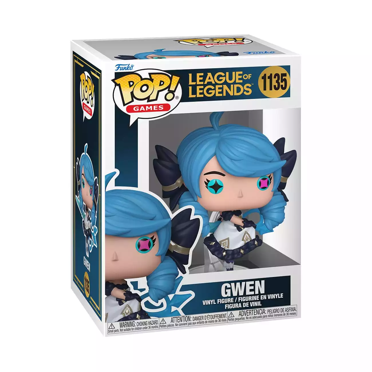 league-of-legends-popbuddy-games-vinyl-figure-gwen-9-cm-1765675625-1
