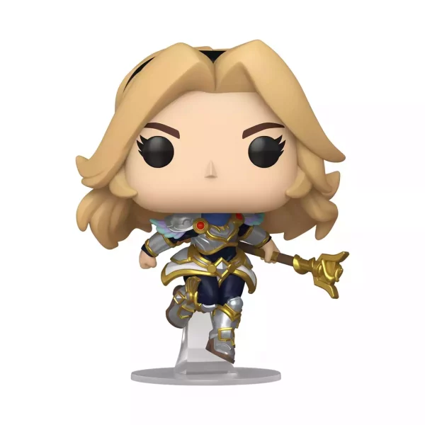 league-of-legends-popbuddy-games-vinyl-figure-lux-9-cm-1765675627-0 league-of-legends-popbuddy-games-vinyl-figure-lux-9-cm-1765675627-0