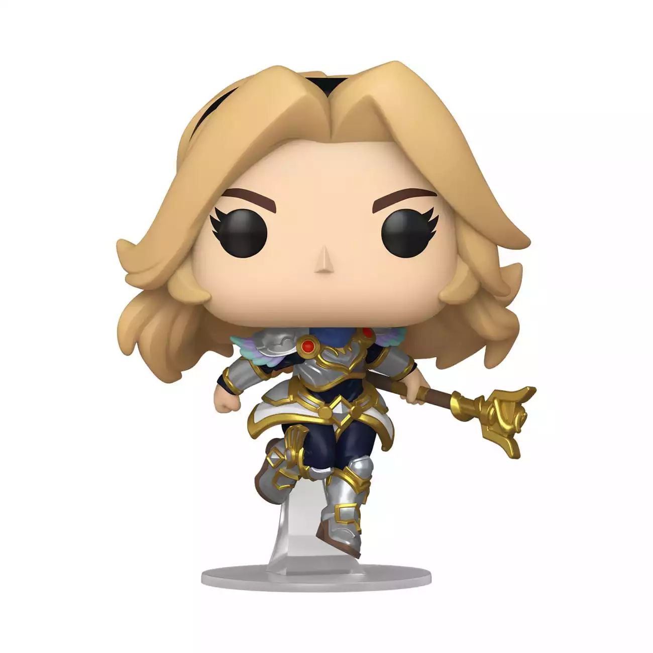 league-of-legends-popbuddy-games-vinyl-figure-lux-9-cm-1765675627-0