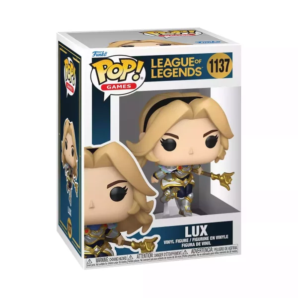 league-of-legends-popbuddy-games-vinyl-figure-lux-9-cm-1765675628-1 league-of-legends-popbuddy-games-vinyl-figure-lux-9-cm-1765675628-1