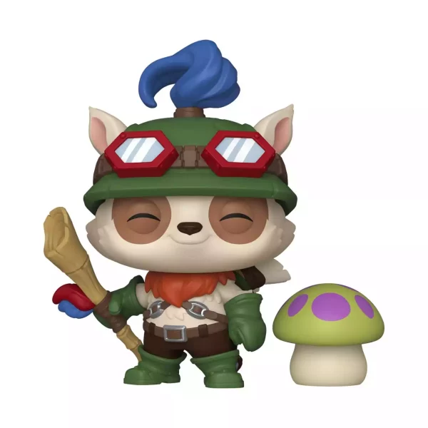 league-of-legends-popbuddy-games-vinyl-figure-teemo-w-shroom-9-cm-1765675632-0 league-of-legends-popbuddy-games-vinyl-figure-teemo-w-shroom-9-cm-1765675632-0