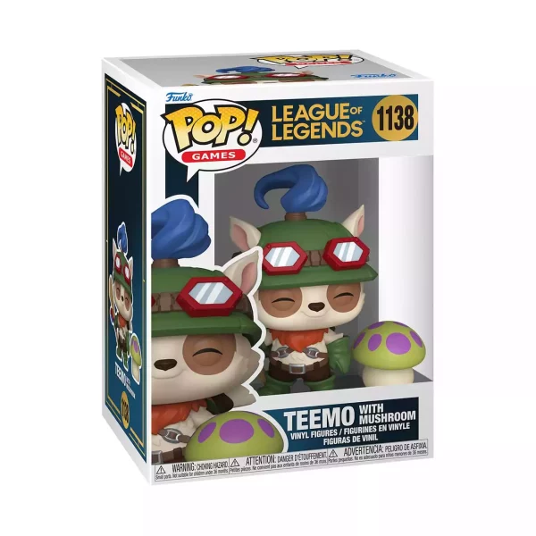 league-of-legends-popbuddy-games-vinyl-figure-teemo-w-shroom-9-cm-1765675633-1 league-of-legends-popbuddy-games-vinyl-figure-teemo-w-shroom-9-cm-1765675633-1