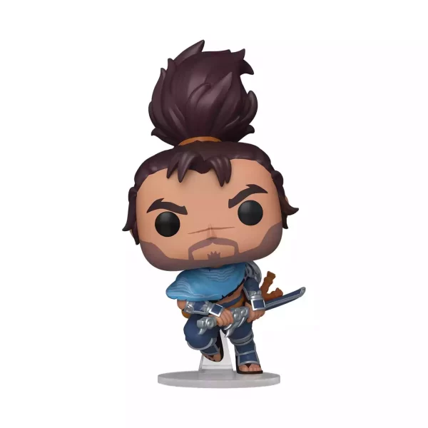 league-of-legends-popbuddy-games-vinyl-figure-yasuo-9-cm-1765675629-0 league-of-legends-popbuddy-games-vinyl-figure-yasuo-9-cm-1765675629-0