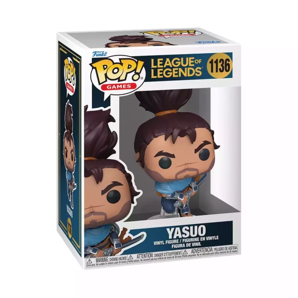 league-of-legends-popbuddy-games-vinyl-figure-yasuo-9-cm-1765675630-1 league-of-legends-popbuddy-games-vinyl-figure-yasuo-9-cm-1765675630-1