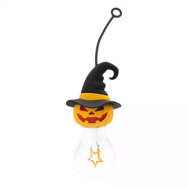 led-bulb-light-halloween-1765684884-0 led-bulb-light-halloween-1765684884-0