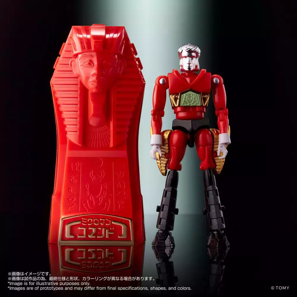 legacysoul-action-figure-microman-command-no-2-4er-set-1765726085-1