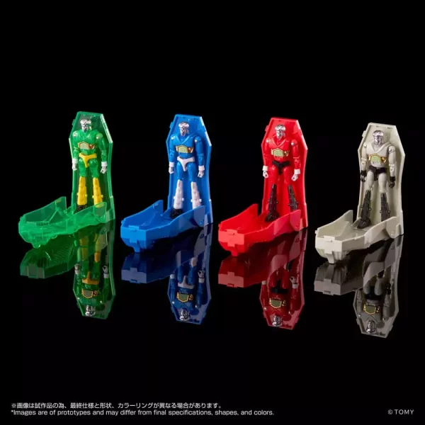 legacysoul-action-figure-microman-command-no-2-4er-set-1765726088-4 legacysoul-action-figure-microman-command-no-2-4er-set-1765726088-4