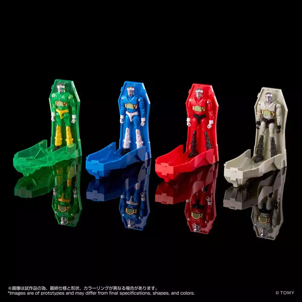 legacysoul-action-figure-microman-command-no-2-4er-set-1765726088-4