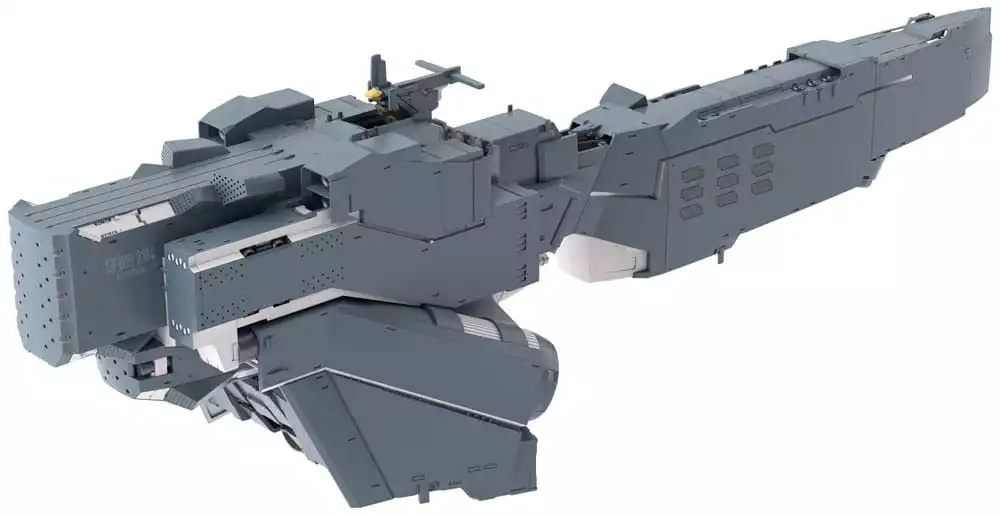 legend-of-the-galactic-heroes-die-neue-these-plastic-model-kit-free-planets-alliance-forces-battleship-hyperion-30-cm-1765707109-0