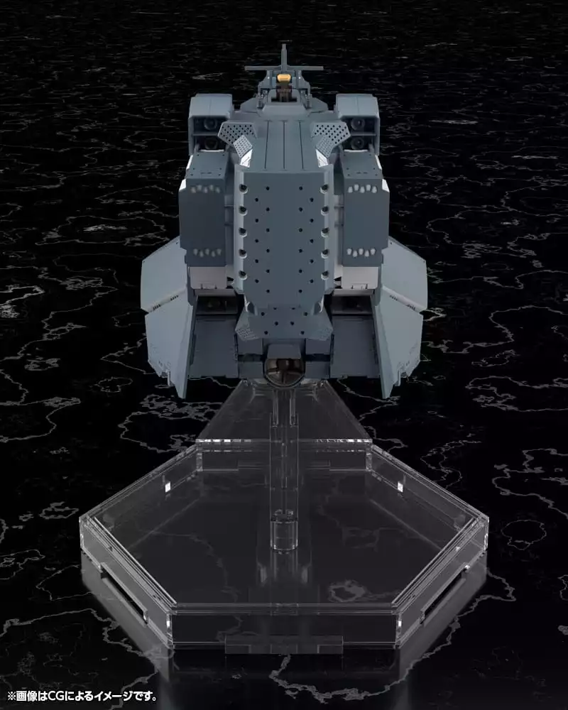 legend-of-the-galactic-heroes-die-neue-these-plastic-model-kit-free-planets-alliance-forces-battleship-hyperion-30-cm-1765707113-4
