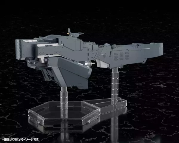 legend-of-the-galactic-heroes-die-neue-these-plastic-model-kit-free-planets-alliance-forces-battleship-hyperion-30-cm-1765707114-5 legend-of-the-galactic-heroes-die-neue-these-plastic-model-kit-free-planets-alliance-forces-battleship-hyperion-30-cm-1765707114-5