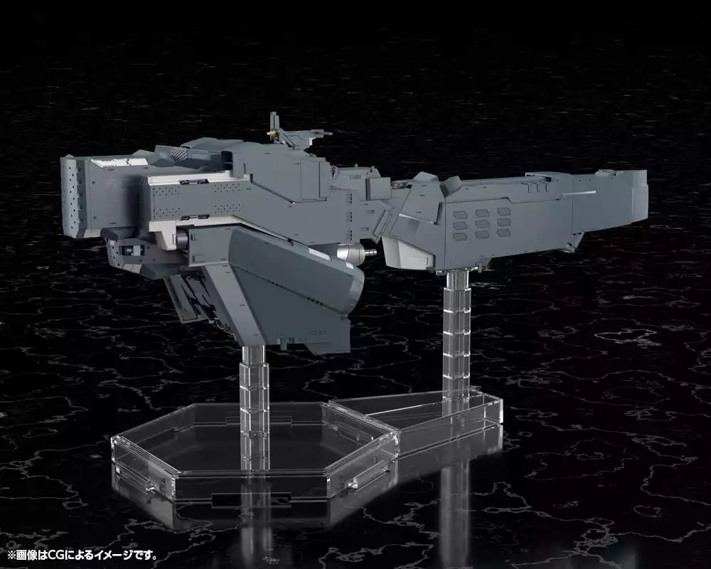 legend-of-the-galactic-heroes-die-neue-these-plastic-model-kit-free-planets-alliance-forces-battleship-hyperion-30-cm-1765707114-5