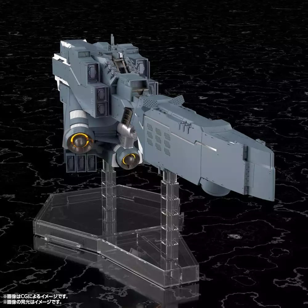 legend-of-the-galactic-heroes-die-neue-these-plastic-model-kit-free-planets-alliance-forces-battleship-hyperion-30-cm-1765707116-8