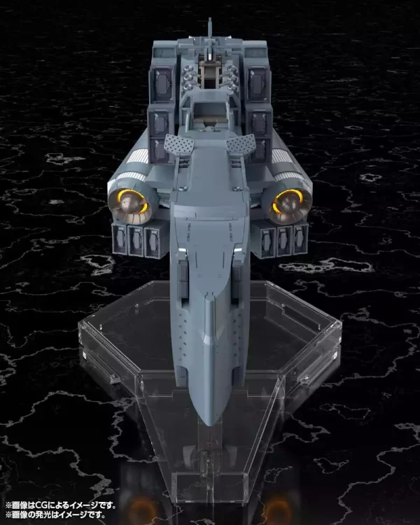 legend-of-the-galactic-heroes-die-neue-these-plastic-model-kit-free-planets-alliance-forces-battleship-hyperion-30-cm-1765707117-9 legend-of-the-galactic-heroes-die-neue-these-plastic-model-kit-free-planets-alliance-forces-battleship-hyperion-30-cm-1765707117-9