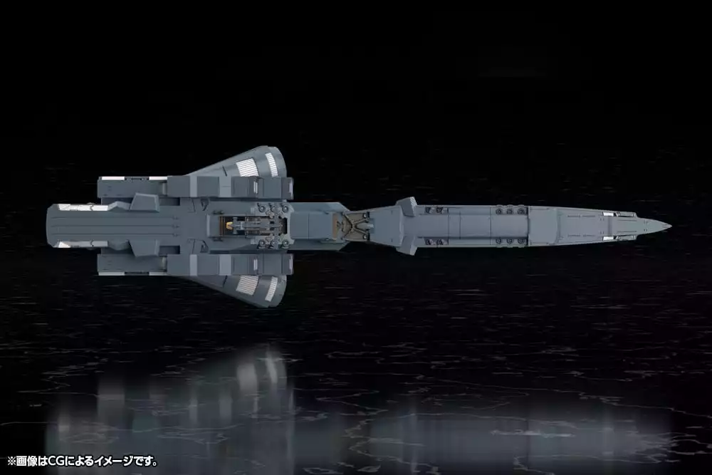 legend-of-the-galactic-heroes-die-neue-these-plastic-model-kit-free-planets-alliance-forces-battleship-hyperion-30-cm-1765707118-10