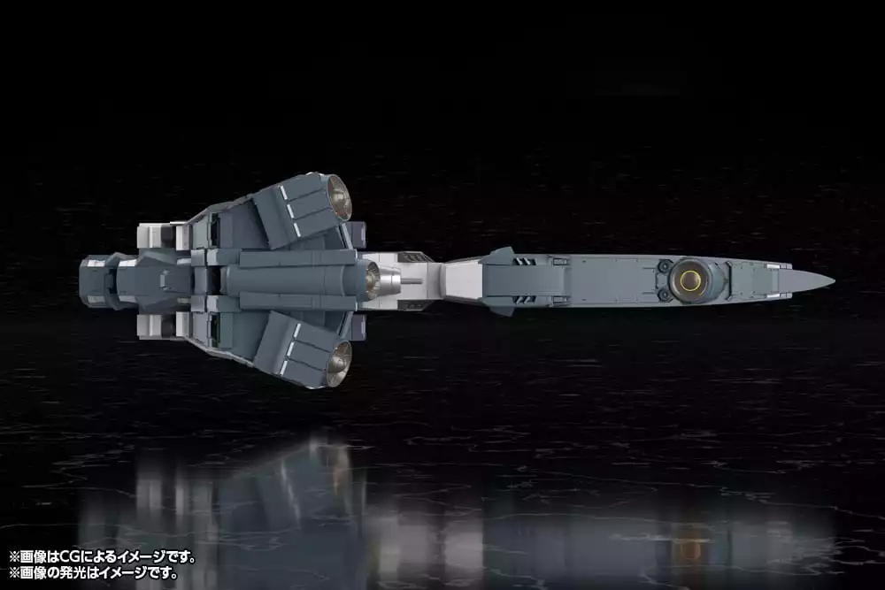 legend-of-the-galactic-heroes-die-neue-these-plastic-model-kit-free-planets-alliance-forces-battleship-hyperion-30-cm-1765707119-11