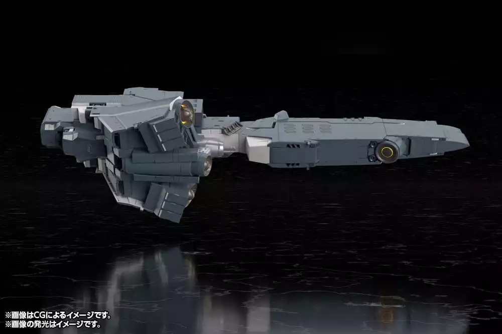legend-of-the-galactic-heroes-die-neue-these-plastic-model-kit-free-planets-alliance-forces-battleship-hyperion-30-cm-1765707120-12