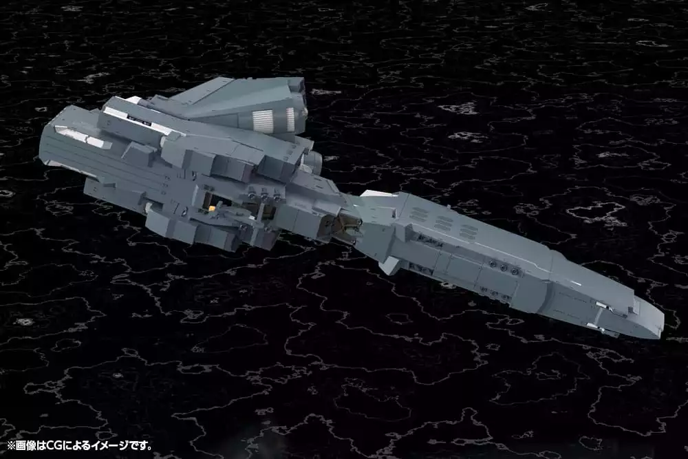 legend-of-the-galactic-heroes-die-neue-these-plastic-model-kit-free-planets-alliance-forces-battleship-hyperion-30-cm-1765707121-13