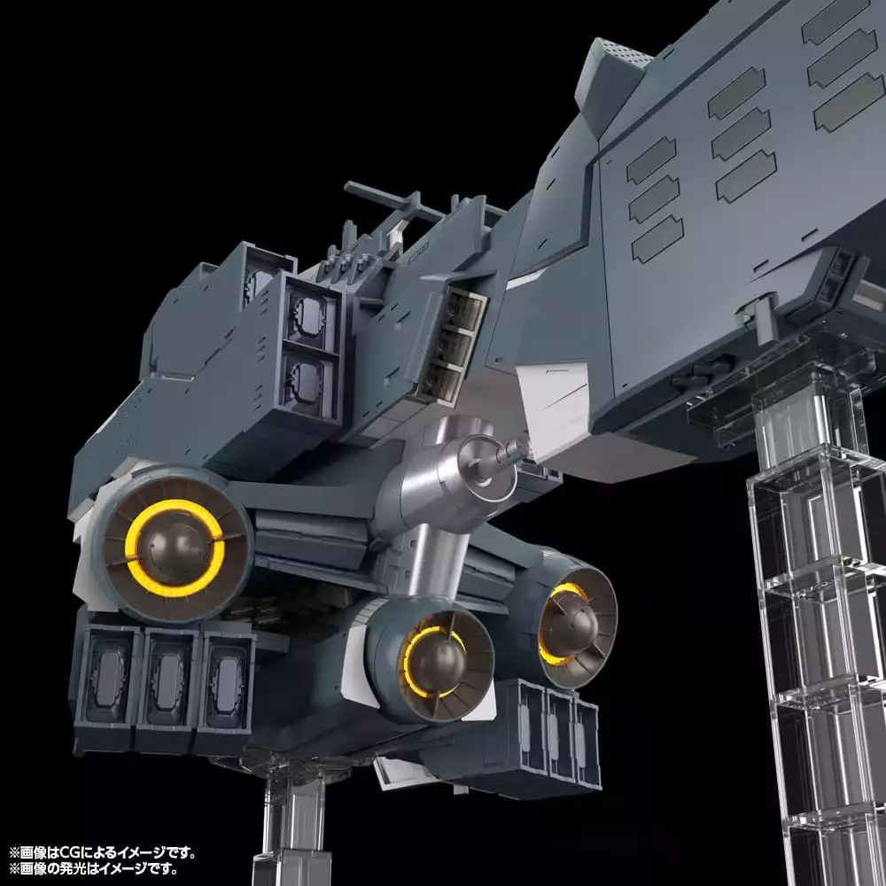 legend-of-the-galactic-heroes-die-neue-these-plastic-model-kit-free-planets-alliance-forces-battleship-hyperion-30-cm-1765707123-16