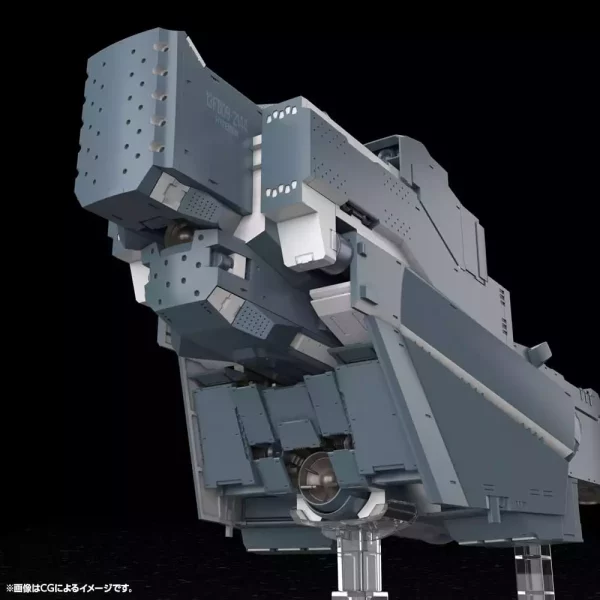 legend-of-the-galactic-heroes-die-neue-these-plastic-model-kit-free-planets-alliance-forces-battleship-hyperion-30-cm-1765707124-17 legend-of-the-galactic-heroes-die-neue-these-plastic-model-kit-free-planets-alliance-forces-battleship-hyperion-30-cm-1765707124-17
