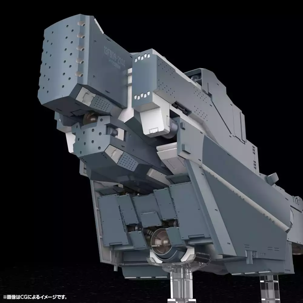 legend-of-the-galactic-heroes-die-neue-these-plastic-model-kit-free-planets-alliance-forces-battleship-hyperion-30-cm-1765707124-17