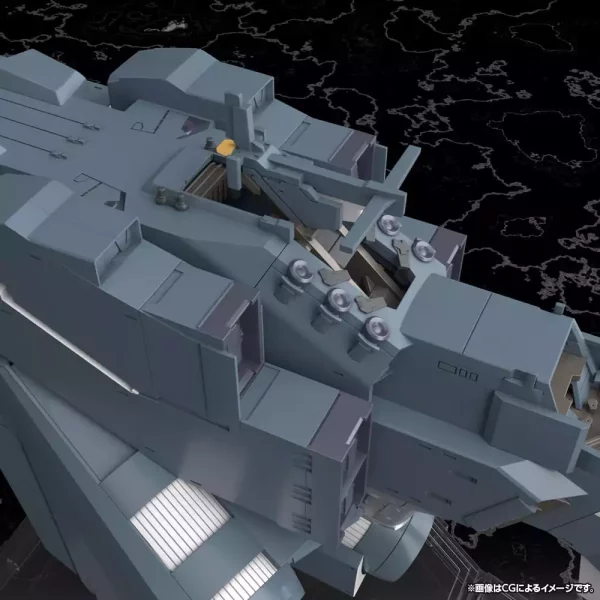 legend-of-the-galactic-heroes-die-neue-these-plastic-model-kit-free-planets-alliance-forces-battleship-hyperion-30-cm-1765707125-18 legend-of-the-galactic-heroes-die-neue-these-plastic-model-kit-free-planets-alliance-forces-battleship-hyperion-30-cm-1765707125-18