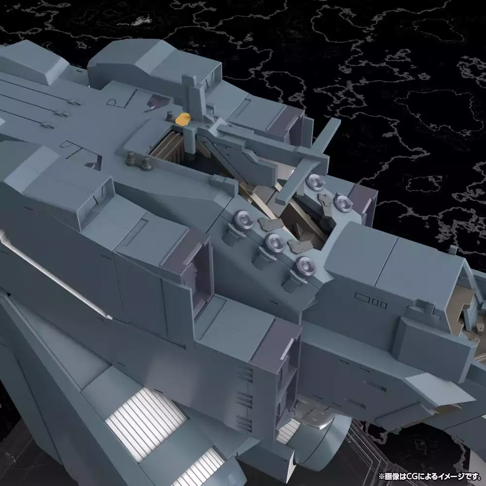 legend-of-the-galactic-heroes-die-neue-these-plastic-model-kit-free-planets-alliance-forces-battleship-hyperion-30-cm-1765707125-18