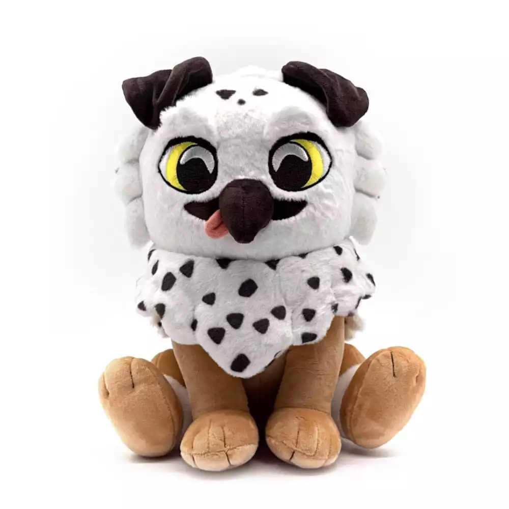 legends-lattes-plush-figure-potroast-22-cm-1764951672-0