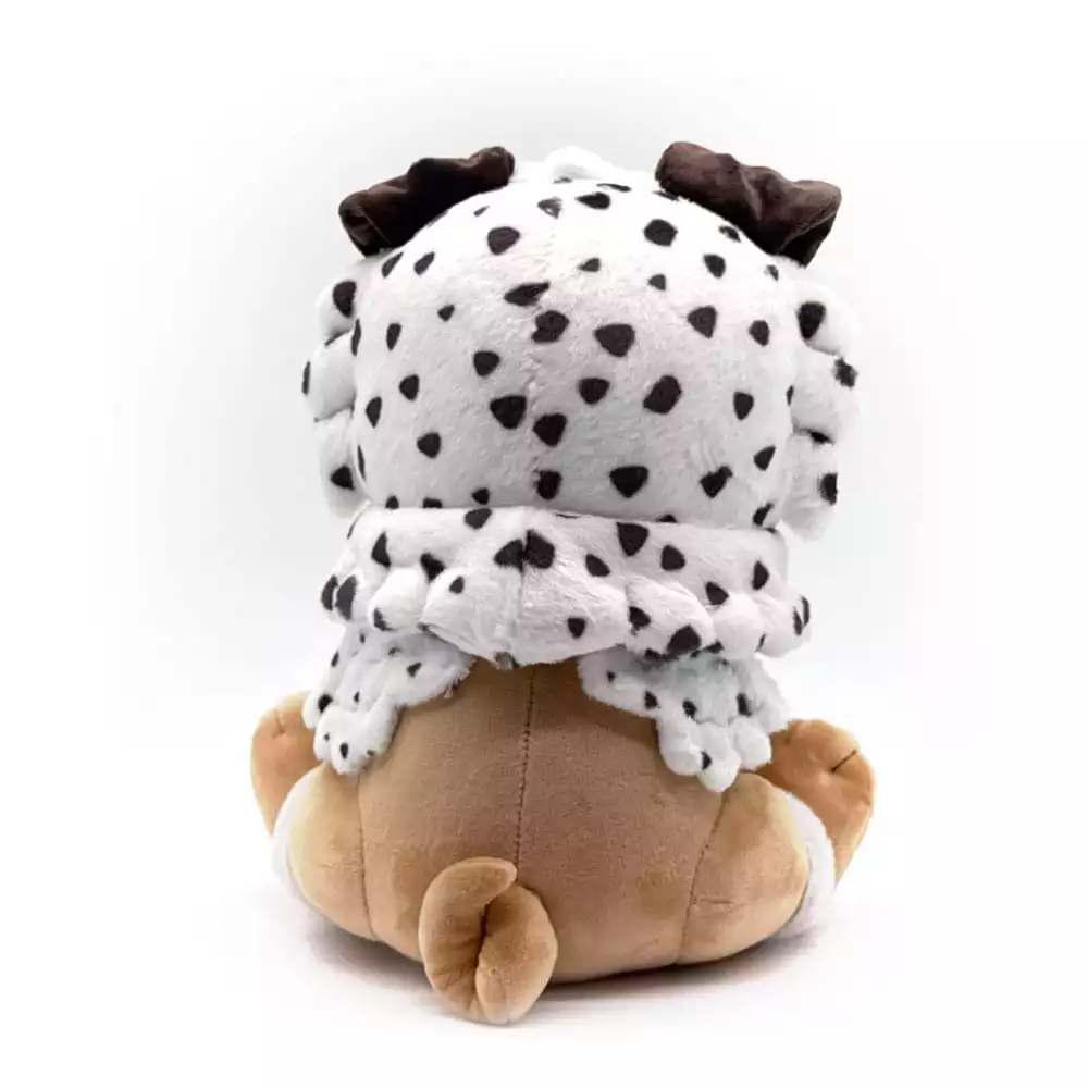legends-lattes-plush-figure-potroast-22-cm-1764951673-1