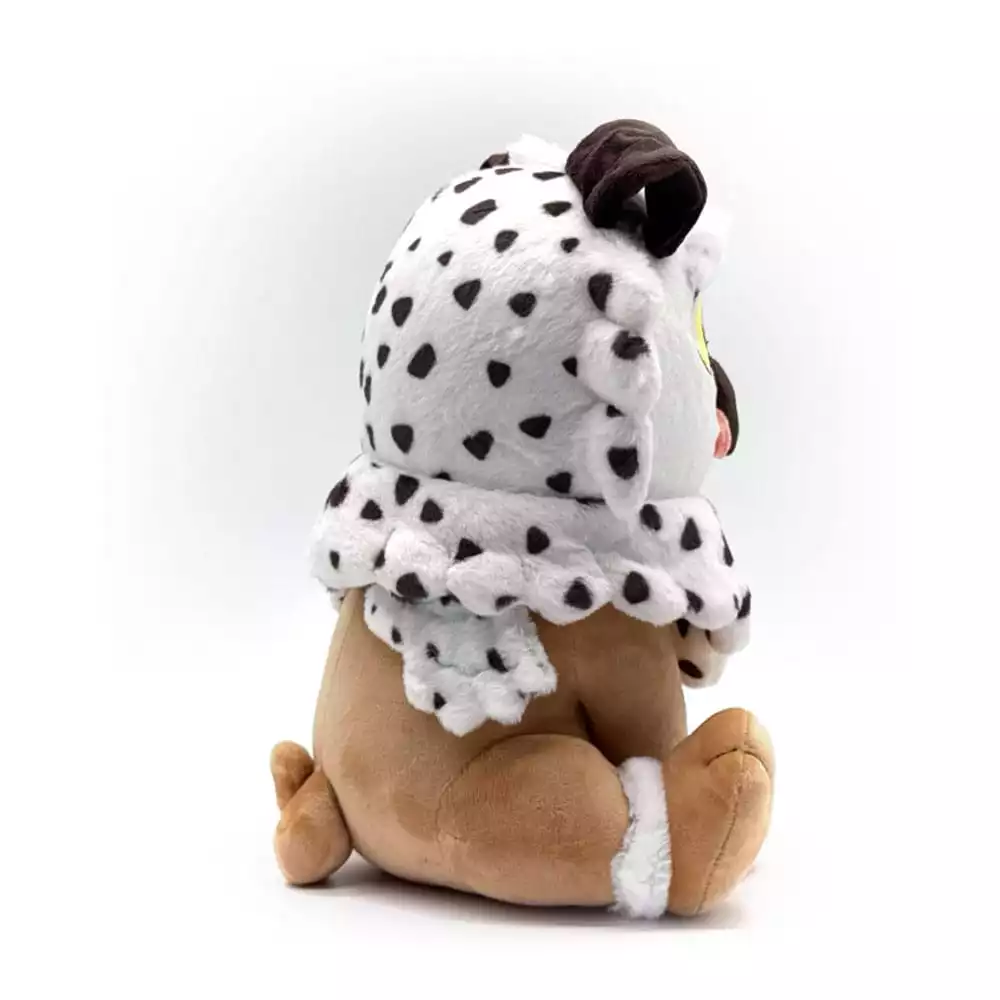 legends-lattes-plush-figure-potroast-22-cm-1764951673-2