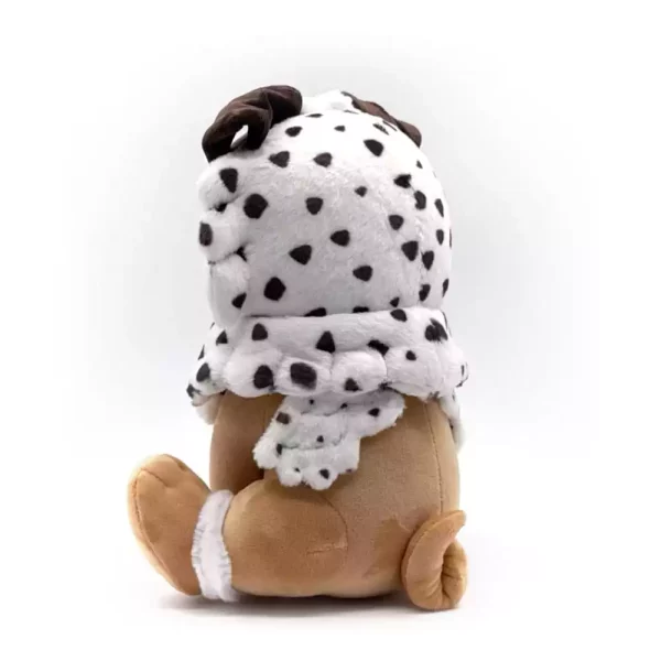 legends-lattes-plush-figure-potroast-22-cm-1764951674-3 legends-lattes-plush-figure-potroast-22-cm-1764951674-3