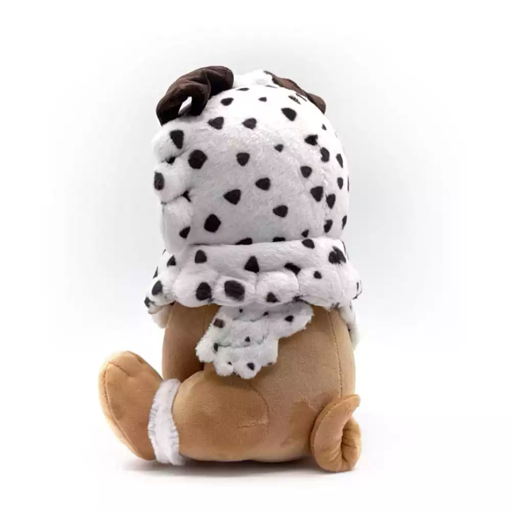 legends-lattes-plush-figure-potroast-22-cm-1764951674-3