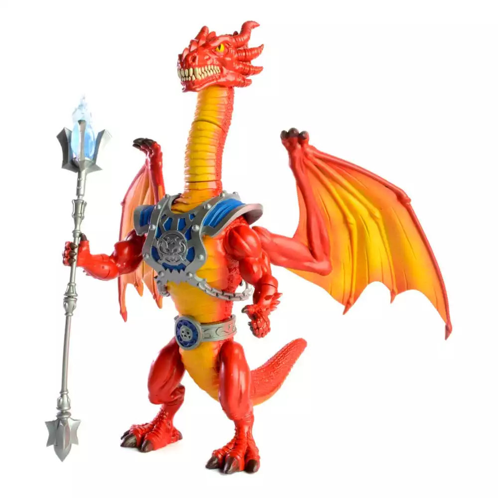legends-of-dragonore-action-figure-ignytor-fallen-king-of-dragons-25-cm-1765678058-0