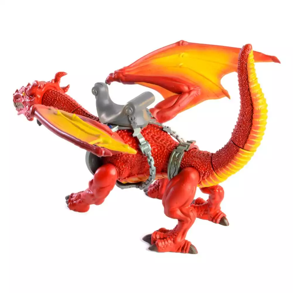 legends-of-dragonore-action-figure-ignytor-fallen-king-of-dragons-25-cm-1765678059-1