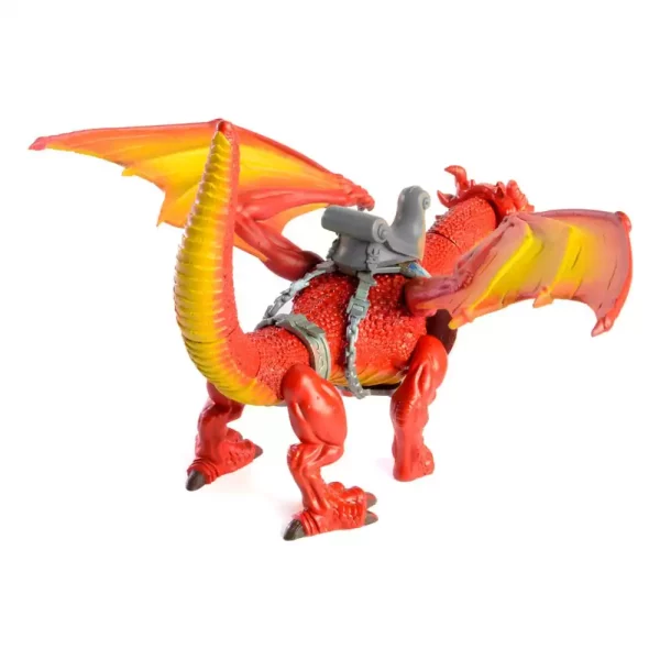 legends-of-dragonore-action-figure-ignytor-fallen-king-of-dragons-25-cm-1765678060-2 legends-of-dragonore-action-figure-ignytor-fallen-king-of-dragons-25-cm-1765678060-2