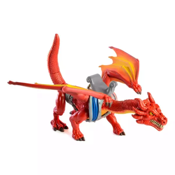 legends-of-dragonore-action-figure-ignytor-fallen-king-of-dragons-25-cm-1765678060-3 legends-of-dragonore-action-figure-ignytor-fallen-king-of-dragons-25-cm-1765678060-3
