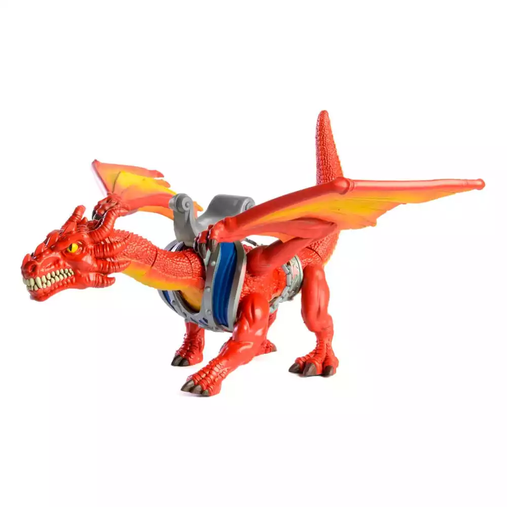 legends-of-dragonore-action-figure-ignytor-fallen-king-of-dragons-25-cm-1765678061-4