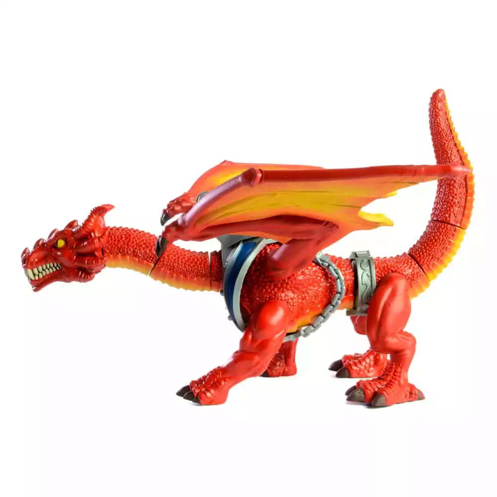 legends-of-dragonore-action-figure-ignytor-fallen-king-of-dragons-25-cm-1765678062-5