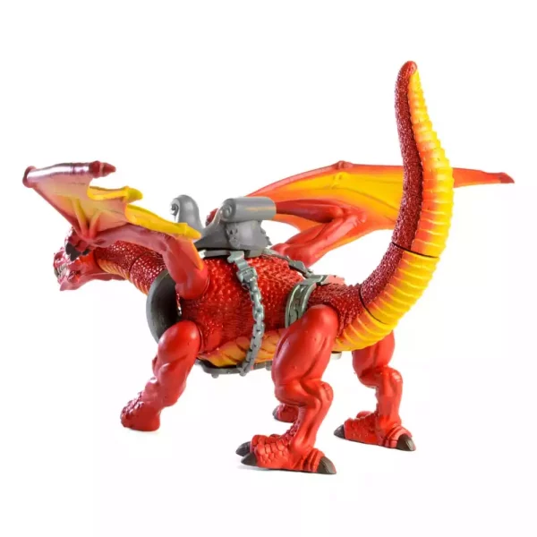 legends-of-dragonore-action-figure-ignytor-fallen-king-of-dragons-25-cm-1765678063-6 legends-of-dragonore-action-figure-ignytor-fallen-king-of-dragons-25-cm-1765678063-6