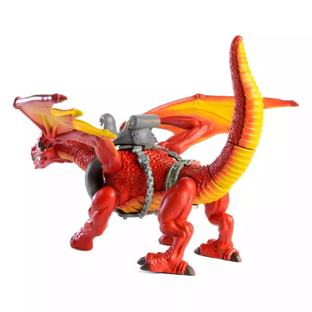legends-of-dragonore-action-figure-ignytor-fallen-king-of-dragons-25-cm-1765678063-6