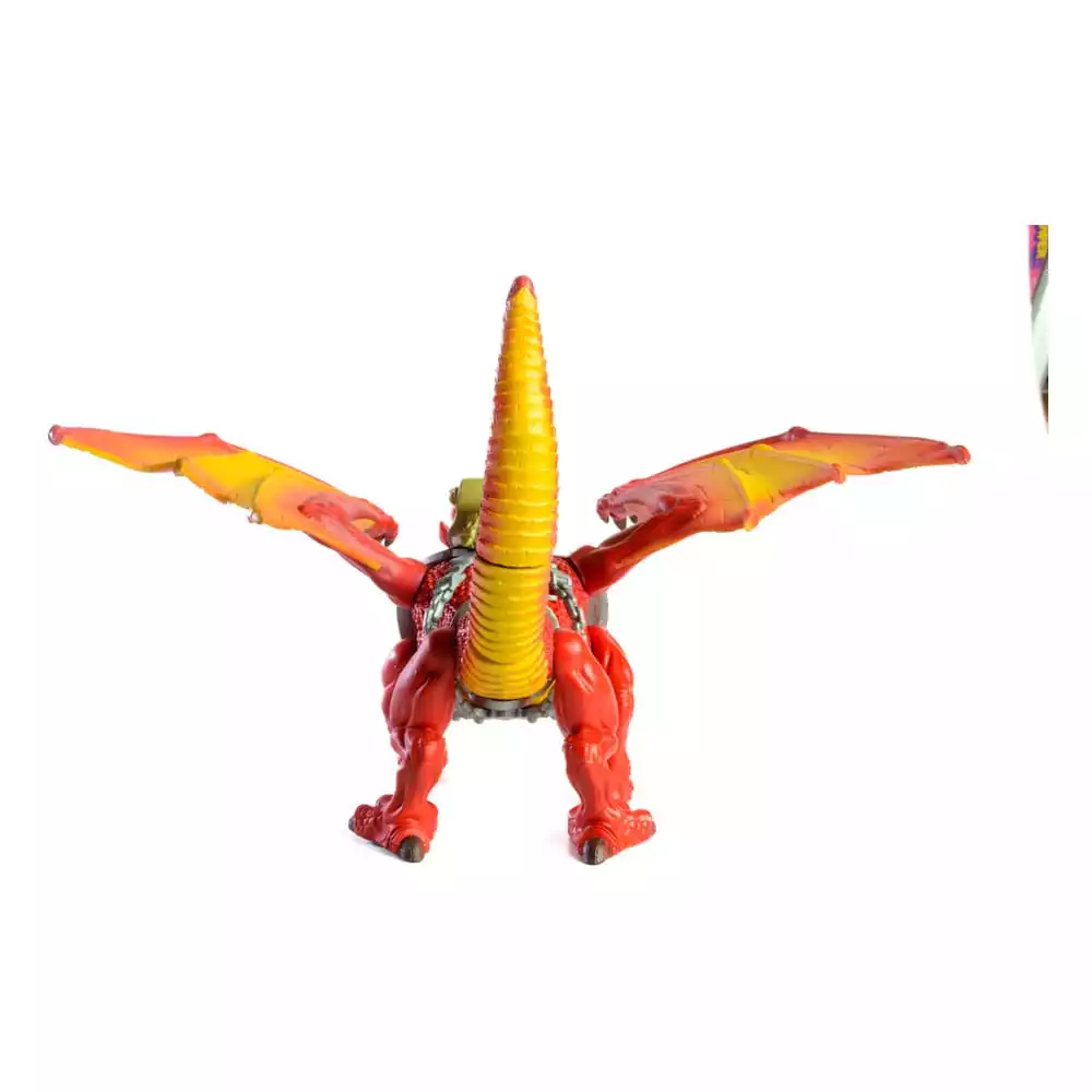 legends-of-dragonore-action-figure-ignytor-fallen-king-of-dragons-25-cm-1765678064-7