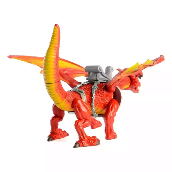 legends-of-dragonore-action-figure-ignytor-fallen-king-of-dragons-25-cm-1765678065-8 legends-of-dragonore-action-figure-ignytor-fallen-king-of-dragons-25-cm-1765678065-8