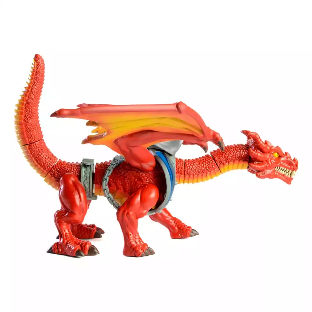 legends-of-dragonore-action-figure-ignytor-fallen-king-of-dragons-25-cm-1765678066-9