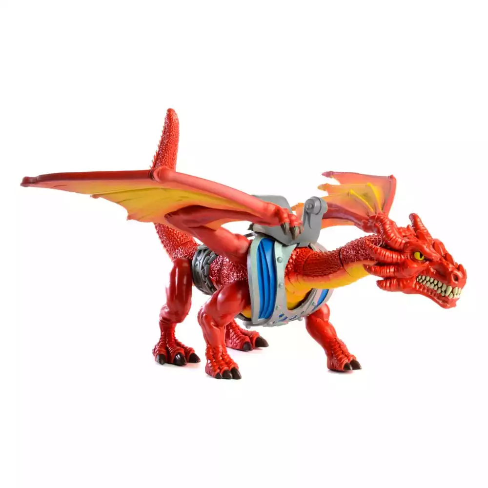 legends-of-dragonore-action-figure-ignytor-fallen-king-of-dragons-25-cm-1765678067-10
