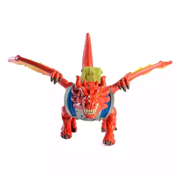 legends-of-dragonore-action-figure-ignytor-fallen-king-of-dragons-25-cm-1765678068-11 legends-of-dragonore-action-figure-ignytor-fallen-king-of-dragons-25-cm-1765678068-11