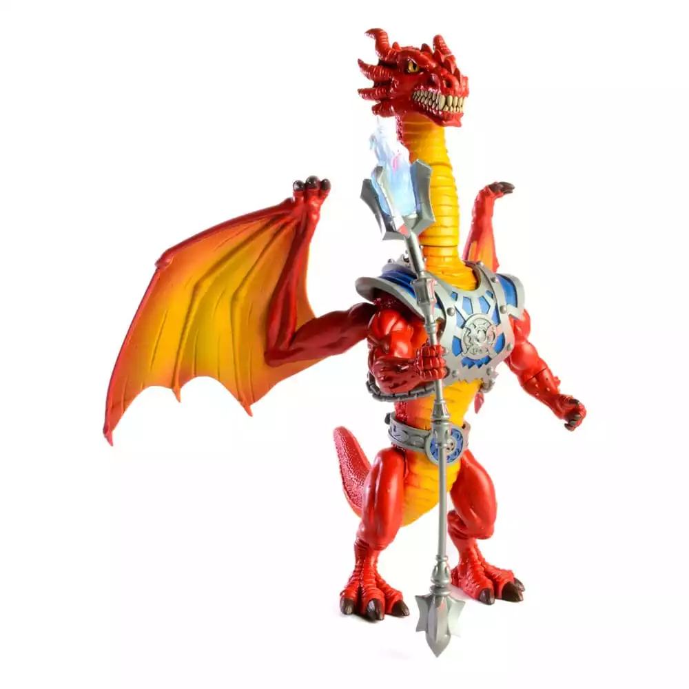 legends-of-dragonore-action-figure-ignytor-fallen-king-of-dragons-25-cm-1765678068-12