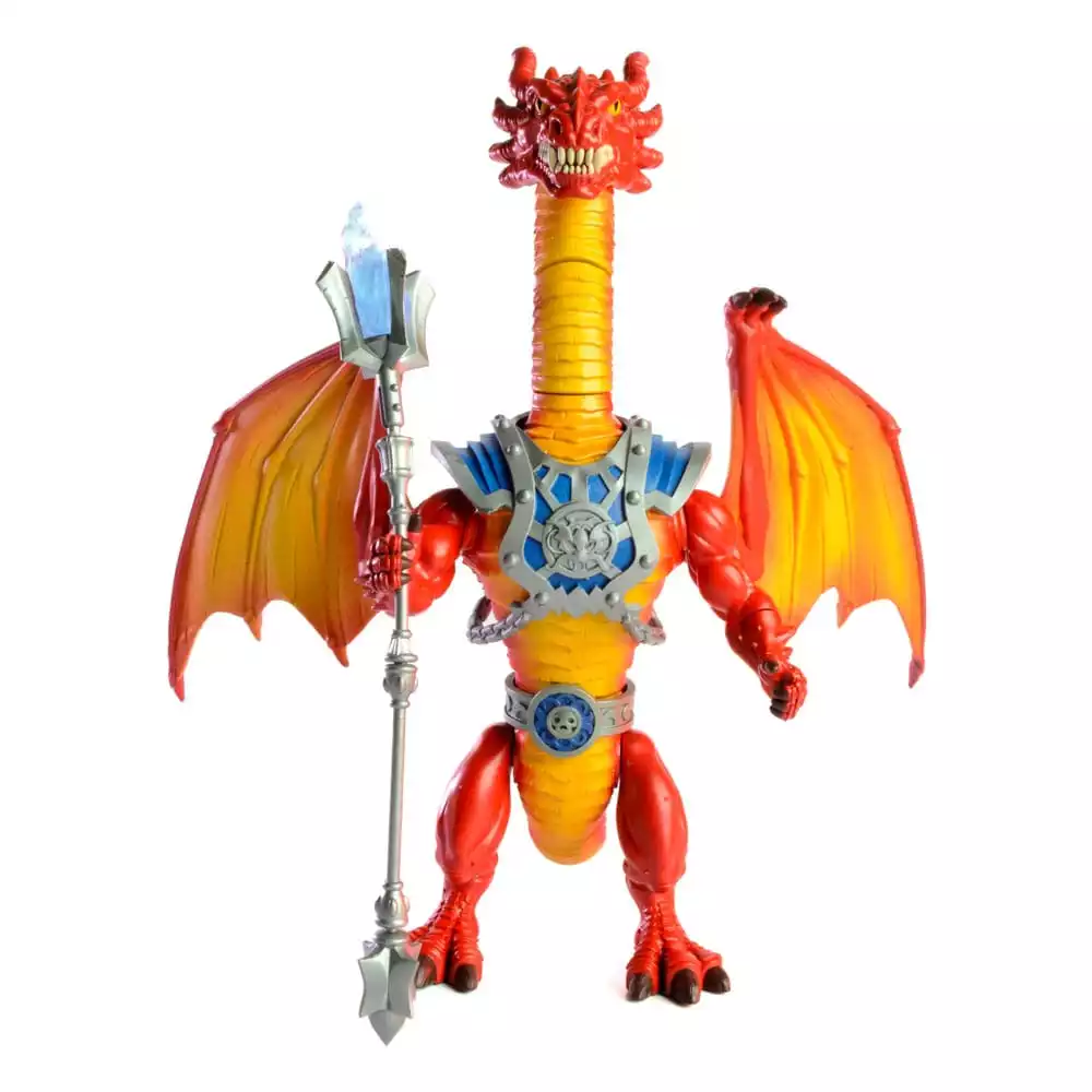 legends-of-dragonore-action-figure-ignytor-fallen-king-of-dragons-25-cm-1765678069-13