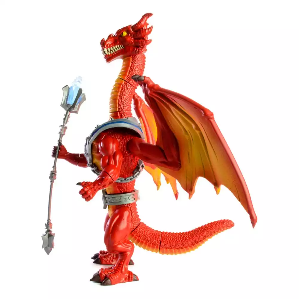legends-of-dragonore-action-figure-ignytor-fallen-king-of-dragons-25-cm-1765678070-14