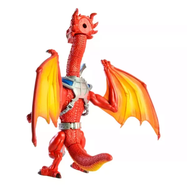 legends-of-dragonore-action-figure-ignytor-fallen-king-of-dragons-25-cm-1765678071-15 legends-of-dragonore-action-figure-ignytor-fallen-king-of-dragons-25-cm-1765678071-15