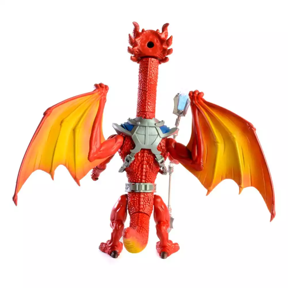 legends-of-dragonore-action-figure-ignytor-fallen-king-of-dragons-25-cm-1765678072-16